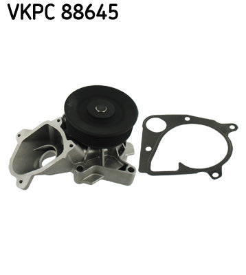 Bomba de agua, refrigeración del motor SKF VKPC 88645