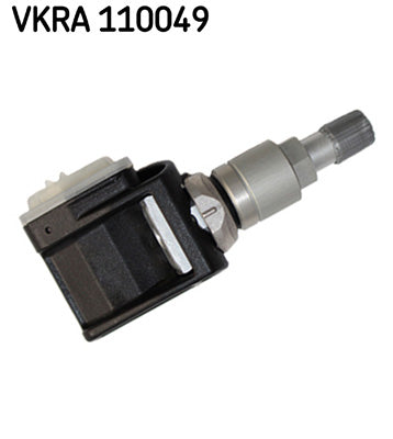 Sensor de ruedas, control presión neumáticos SKF VKRA 110049