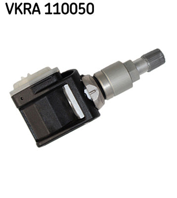 Sensor de ruedas, control presión neumáticos SKF VKRA 110050