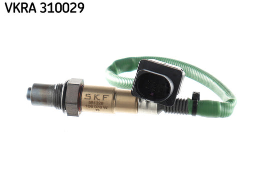 Sonda Lambda SKF VKRA 310029