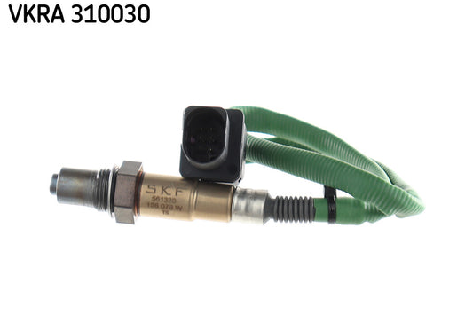 Sonda Lambda SKF VKRA 310030