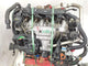 MOTOR RHW FIAT
