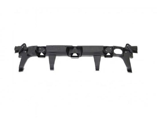 Absorbedor parachoques trasero — DACIA DUSTER 2 fase 1 del 11/2017 al 09/2021 - producto