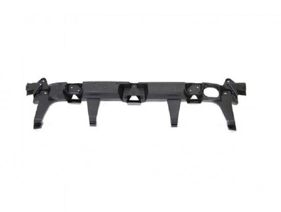 Absorbedor parachoques trasero — DACIA DUSTER 2 fase 1 del 11/2017 al 09/2021 - producto