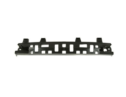 Absorbedor parachoques trasero — DACIA SANDERO 3 - SANDERO STEPWAY 3 desde 09/2020 - producto