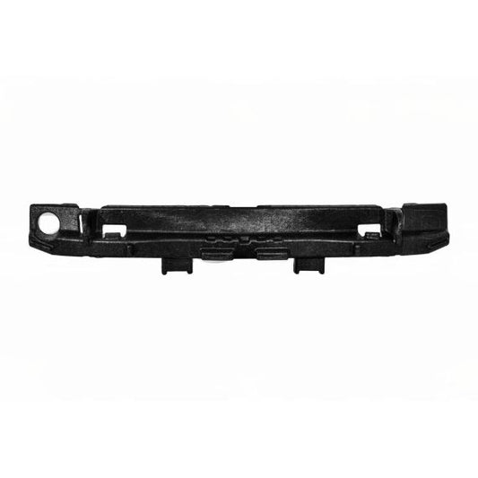 Absorbedor impactos parachoques delantero — OPEL ASTRA K 5 puertas fase 1 desde el 10/2015 hasta 05/2020 - producto
