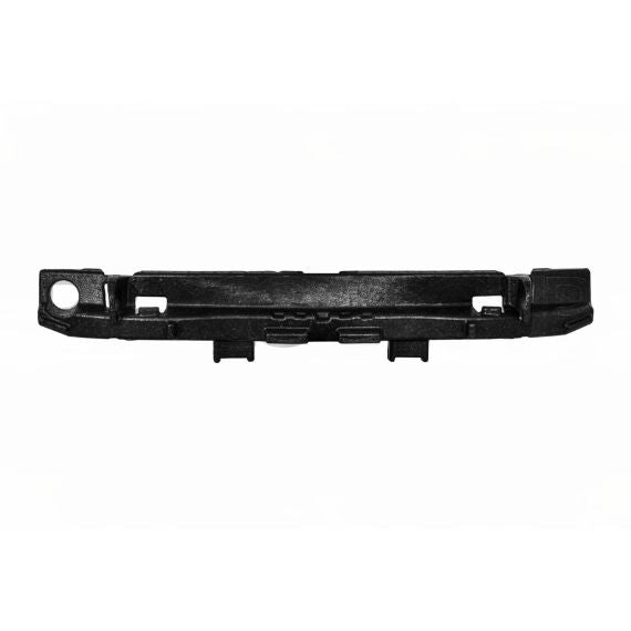 Absorbedor impactos parachoques delantero — OPEL ASTRA K 5 puertas fase 1 desde el 10/2015 hasta 05/2020 - producto