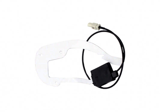 Antena eléctrica retrovisor izquierdo — VOLKSWAGEN CADDY 4 desde 07/2015 hasta 12/2020 - producto