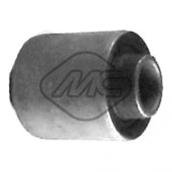 Silentblock del brazo de suspensión para PEUGEOT 505 (551A) 1.8