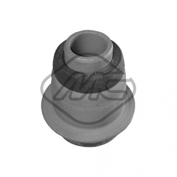Silentblock del brazo de suspensión para FIAT 128 (128_) 1.1
