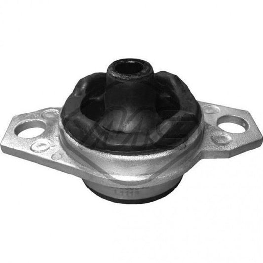 Soporte de la caja de cambios para SEAT IBIZA I (21A) 0.9
