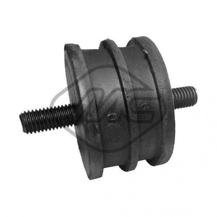 Soporte de motor para VOLVO 240 (P242, P244) 2.0