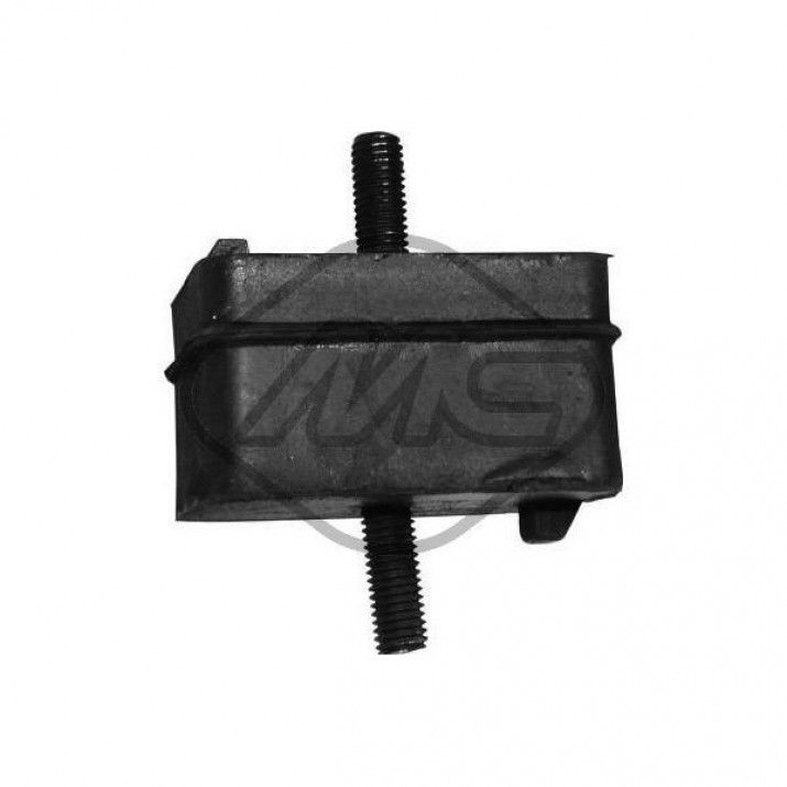 Soporte de motor para FORD FIESTA I (GFBT) 0.9