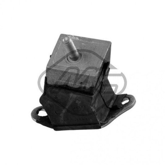 Soporte de la caja de cambios para RENAULT 5 (122_) 1.1 (1227, 1397)