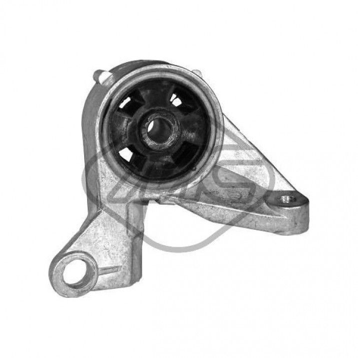 Soporte de motor para RENAULT SUPER 5 (B/C40_) 1.6 D (B/C/404)