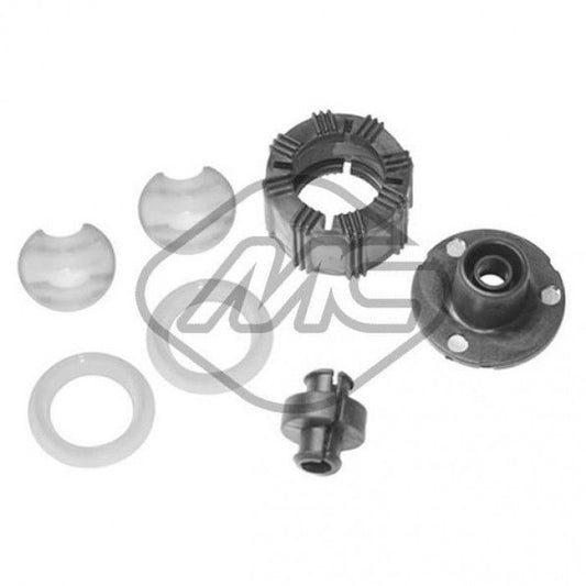 Kit de reparación de la palanca de cambios para RENAULT 9 (L42_) 1.1 (L421)