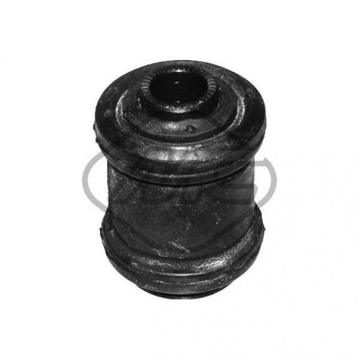 Silentblock del brazo de suspensión para DAEWOO ESPERO (KLEJ) 1.5 16V