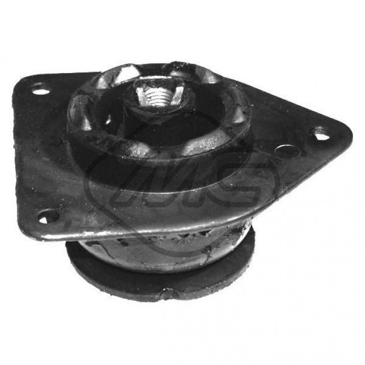 Soporte de motor para FIAT UNO (146_, 158_) 60 Diesel 1.7 (146E)