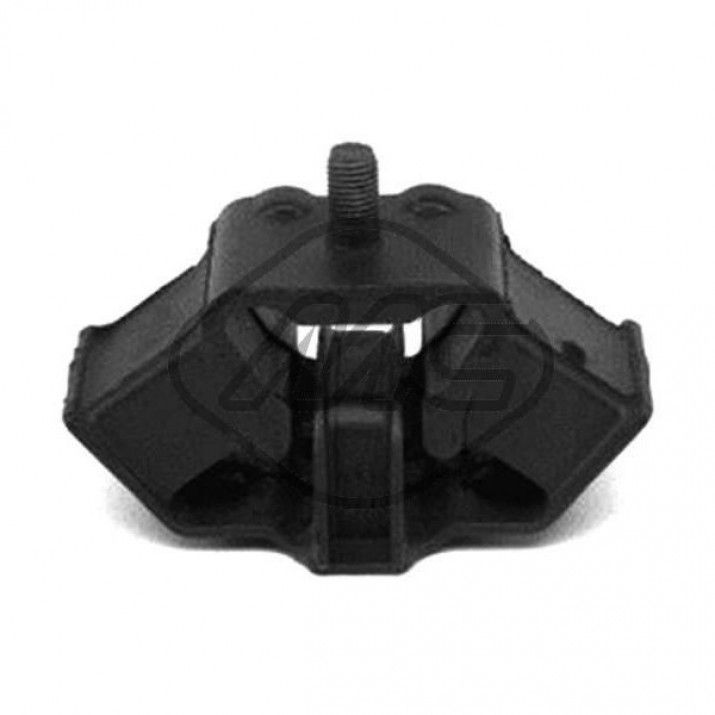 Soporte de la caja de cambios para MERCEDES-BENZ 123 Sedán (W123) 250 (123.026)
