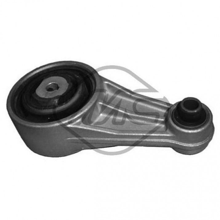 Soporte de motor para RENAULT 19 II Chamade (L53_) 1.8 16V (L53D)