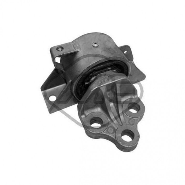 Soporte de motor para OPEL CORSA D (S07) 1.3 CDTI (L08, L68)