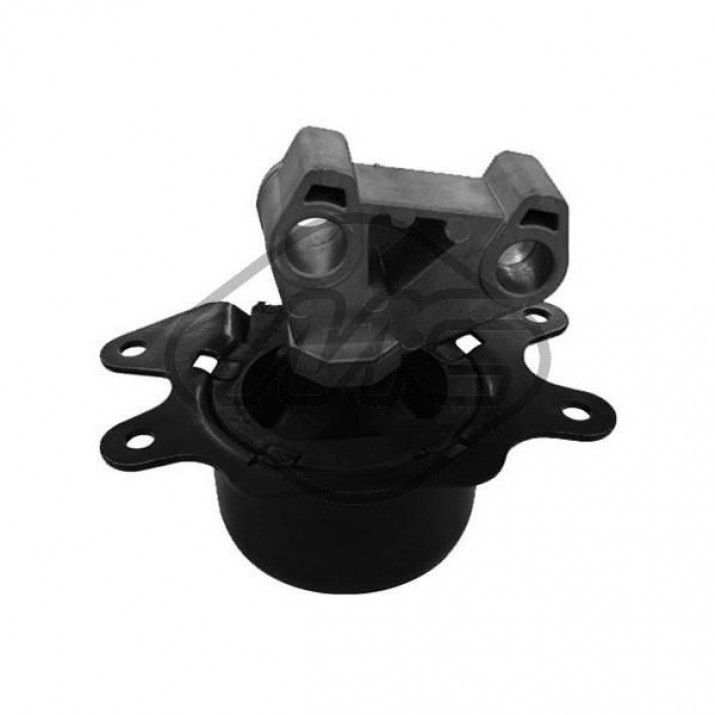 Soporte de motor para OPEL COMBO Tour 1.4