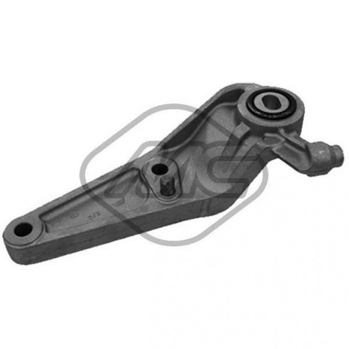 Soporte de motor para OPEL ADAM (M13) 1.2