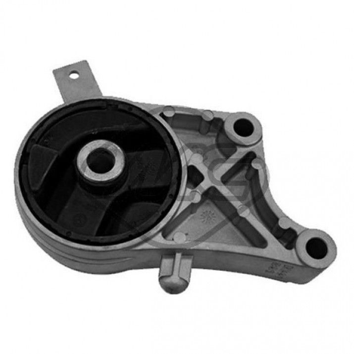 Soporte de motor para OPEL SIGNUM Hatchback (Z03) 2.0 Turbo (F48)
