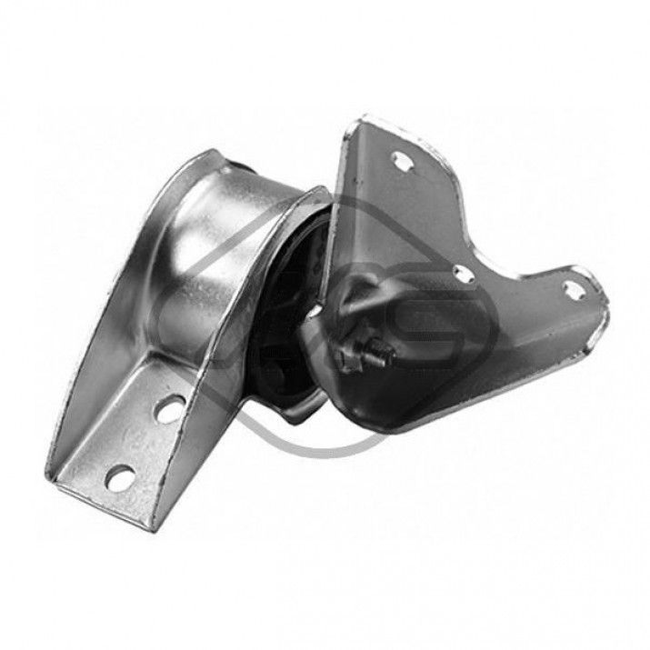 Soporte de motor para SMART CABRIO (450) 0.6 (S1OLA1, 450.441, 450.442, 450.443)