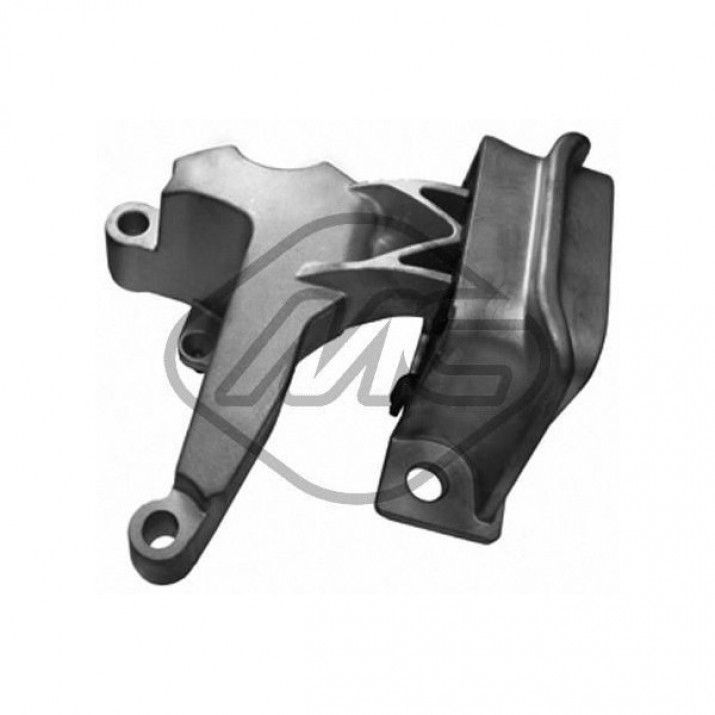 Soporte de motor para RENAULT TWINGO I (C06_) 1.2 (C067)