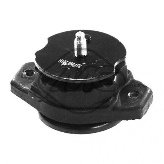 Soporte de la caja de cambios para VW TRANSPORTER T4 Furgón (70A, 70H, 7DA, 7DH, 70J) 2.0