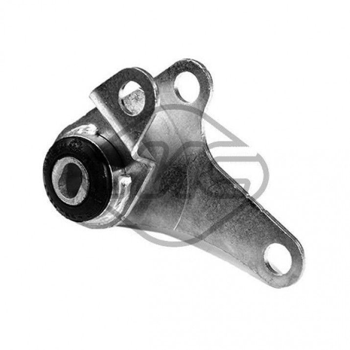 Soporte de motor para ALFA ROMEO MITO (955_) 0.9 TwinAir (955.AXW1B)
