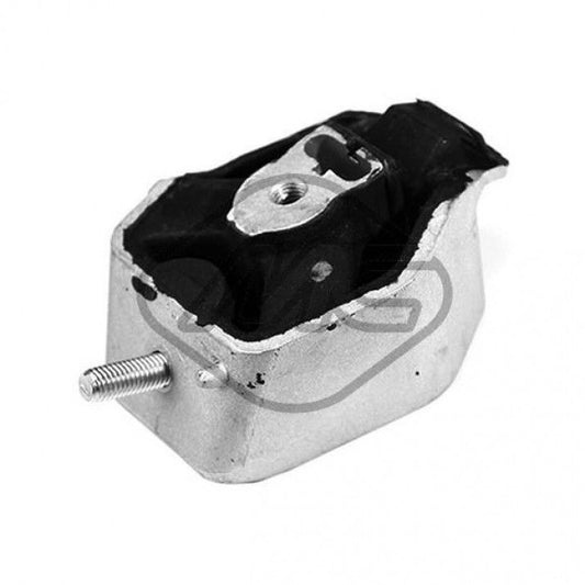 Soporte de la caja de cambios para AUDI 80 B4 Sedán (8C2) 2.0 E