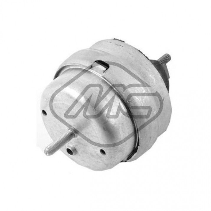 Soporte de motor para AUDI A3 (8L1) 1.9 TDI