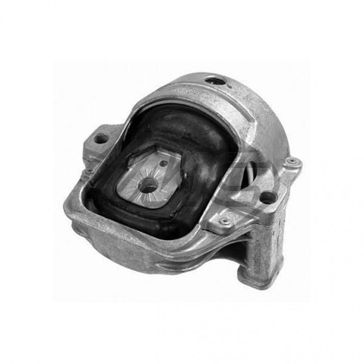 Soporte de motor para AUDI A4 Allroad B8 (8KH) 2.0 TFSI quattro