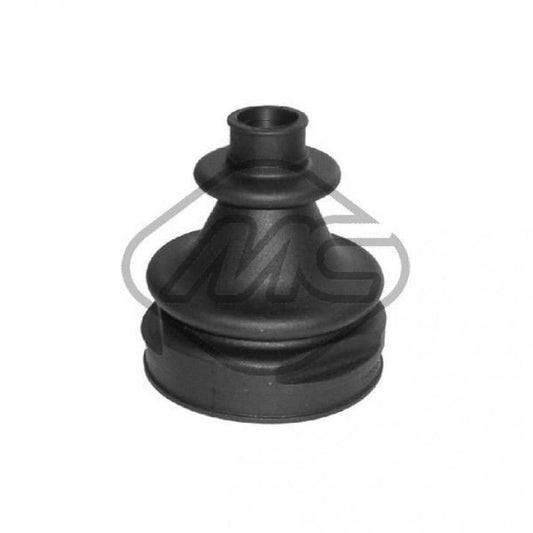 Kit de fuelle de transmisión para FORD FIESTA IV (JA_, JB_) 1.0 i