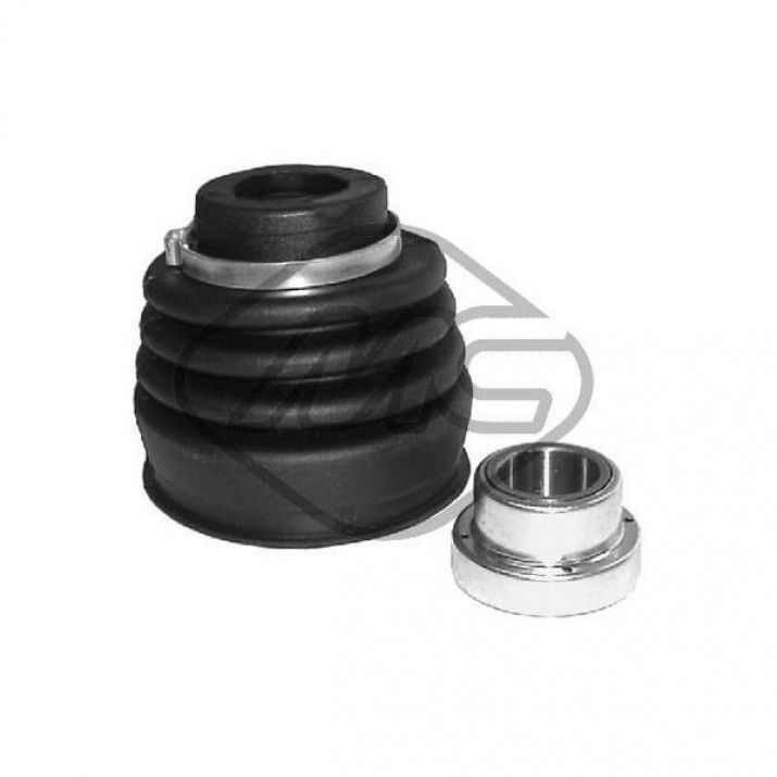 Kit de fuelle de transmisión para FIAT BRAVA (182_) 1.4 (182.BG)