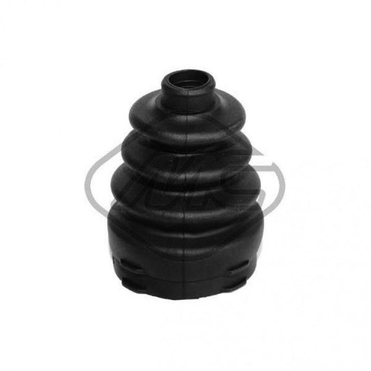 Kit de fuelle de transmisión para ALFA ROMEO 145 (930_) 1.4 i.e. 16V T.S. (930.A3A)