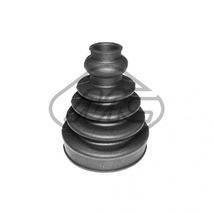 Kit de fuelle de transmisión para ALFA ROMEO 147 (937_) 1.9 JTD (937.AXD1A, 937.BXD1A, 937.AXV1A, 937.BXB1A,...