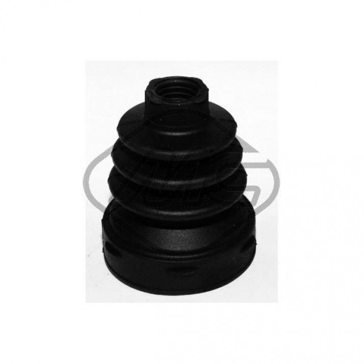 Kit de fuelle de transmisión para CITROËN C1 (PM_, PN_) 1.0