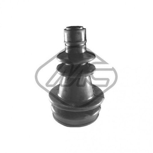Kit de fuelle de transmisión para RENAULT 4 (112_) 0.8 (1123)