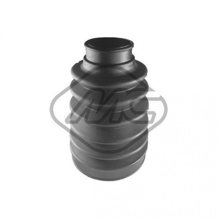 Kit de fuelle de transmisión para LEXUS GS (JZS147_) 300 (JZS147_, JZS147R)