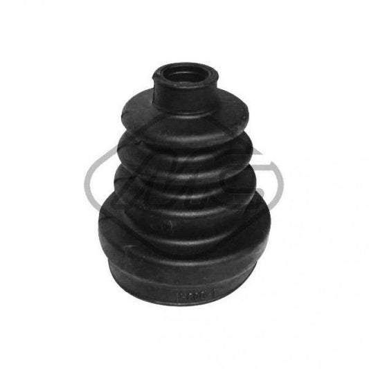 Kit de fuelle de transmisión para FORD ESCORT I (AFH, ATH) 1100