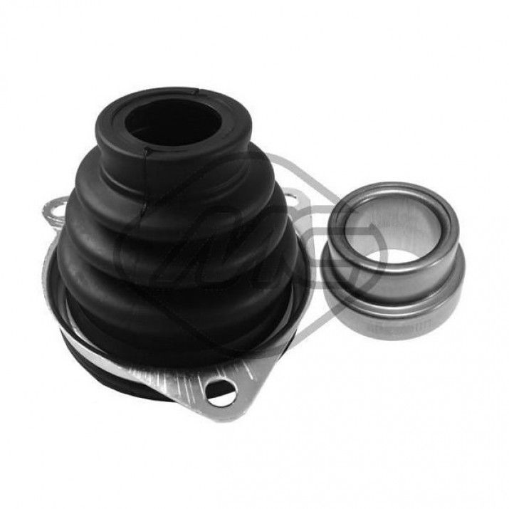 Kit de fuelle de transmisión para DACIA LOGAN (LS_) 1.2 16V (LS1N, LS02, BS02)