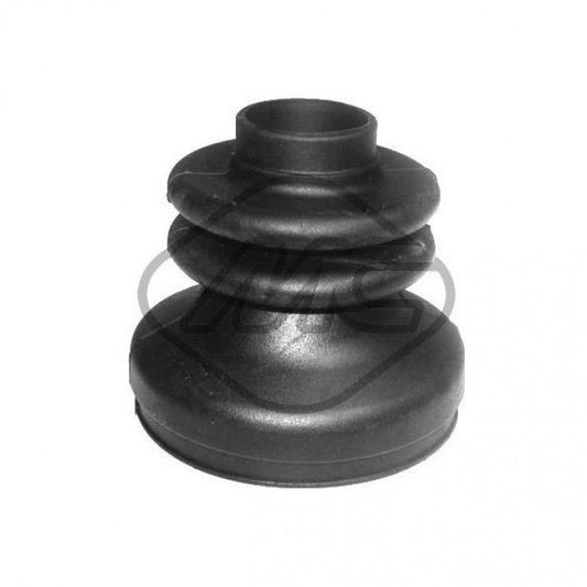 Kit de fuelle de transmisión para CITROËN JUMPER I Furgón (230L) 1.9 D