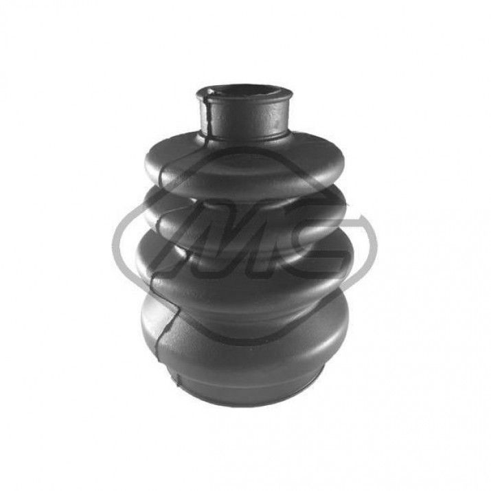 Kit de fuelle de transmisión para FIAT BRAVA (182_) 1.6 16V (182.BH)