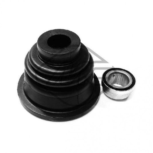 Kit de fuelle de transmisión para RENAULT 19 I Chamade (L53_) 1.4 (L532, L53P)