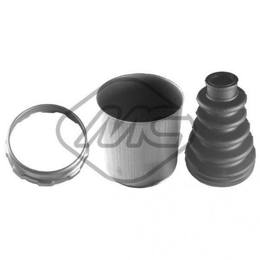 Kit de fuelle de transmisión para CITROËN BX (XB-_) 14 E