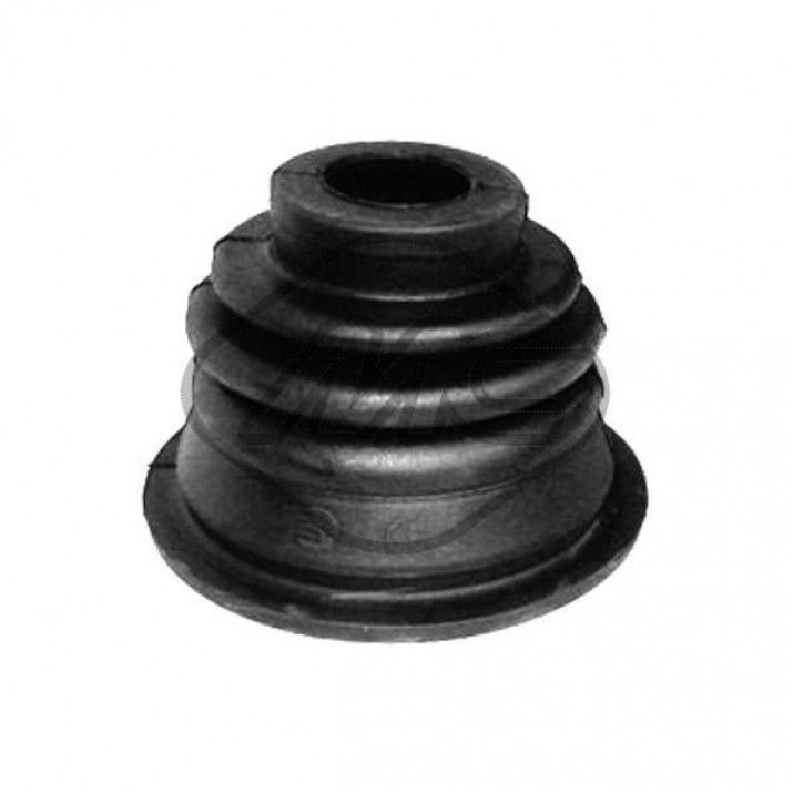 Kit de fuelle de transmisión para RENAULT 9 (L42_) 1.1 (L421)