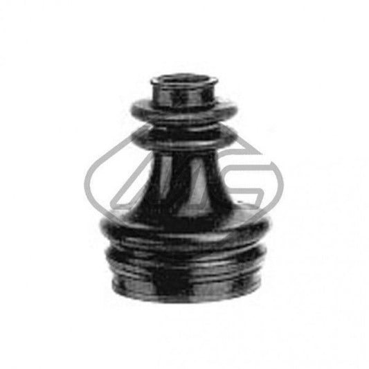 Kit de fuelle de transmisión para OPEL CORSA B (S93) 1.0 i 12V (F08, F68, M68)